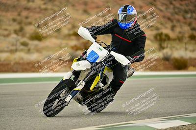 media/Nov-22-2025-2WTD (Sat) [[7eb050eb5f]]/B Group/Session 3 (Turns 5 and 6)/